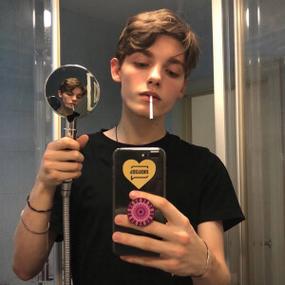 6686体育官网铁牌作者岁月寄歌