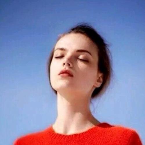 6686体育官网钻石作者Orion