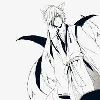 6686体育官网签约作者Uma