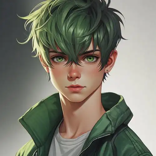 6686体育官网合作伙伴限时的遗忘