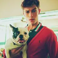 6686体育官网初级作者Nyla