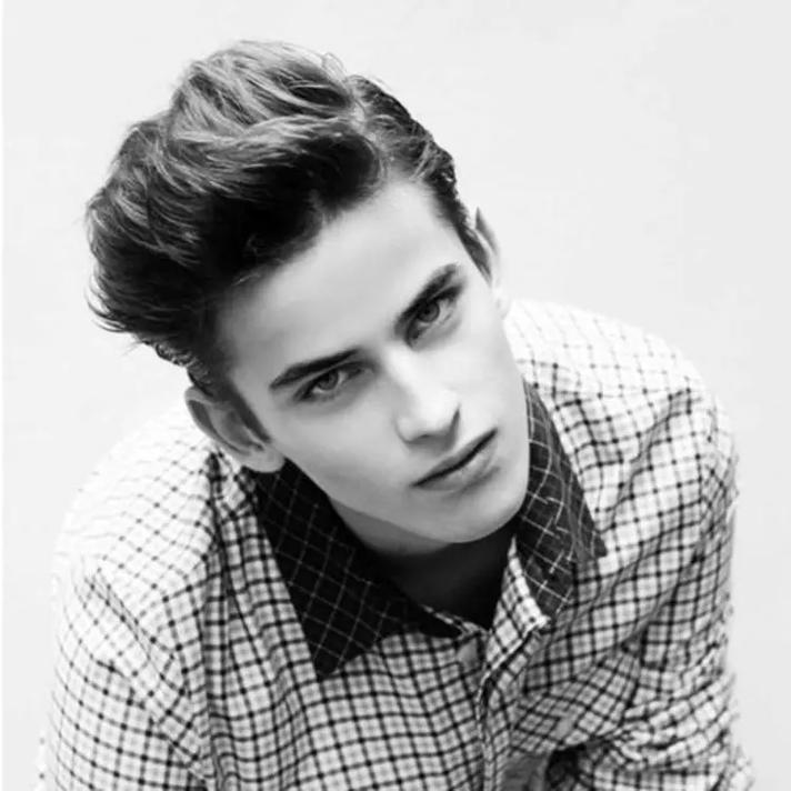 6686体育官网海外作者蝶衣羽化