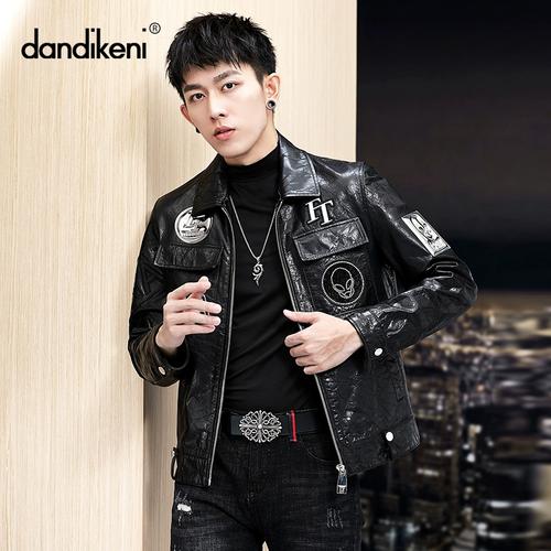 6686体育官网金牌作者Lily