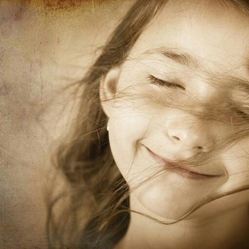 6686体育官网签约作者Grayson