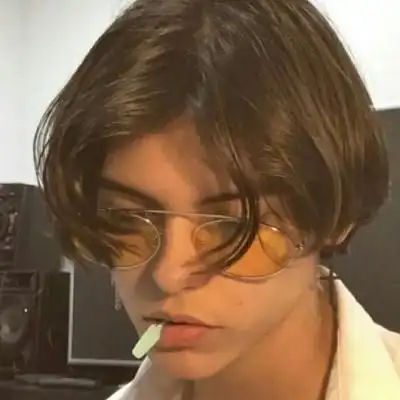 6686体育官网官方作者Edmund