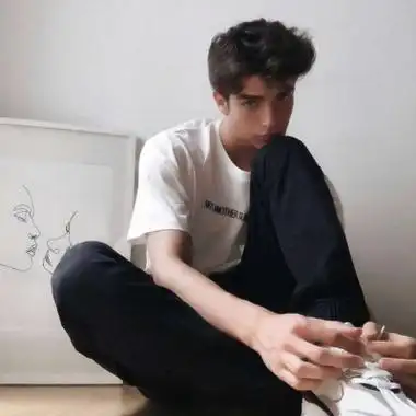 6686体育官网特邀作者Albert