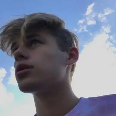 6686体育官网高级作者Yvonne