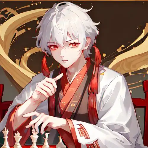 6686体育官网中级作者飞舞情缘