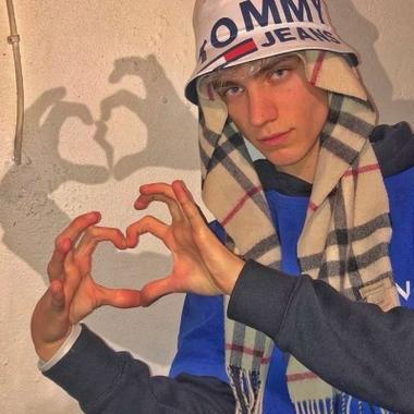 6686体育官网首席作者Jason