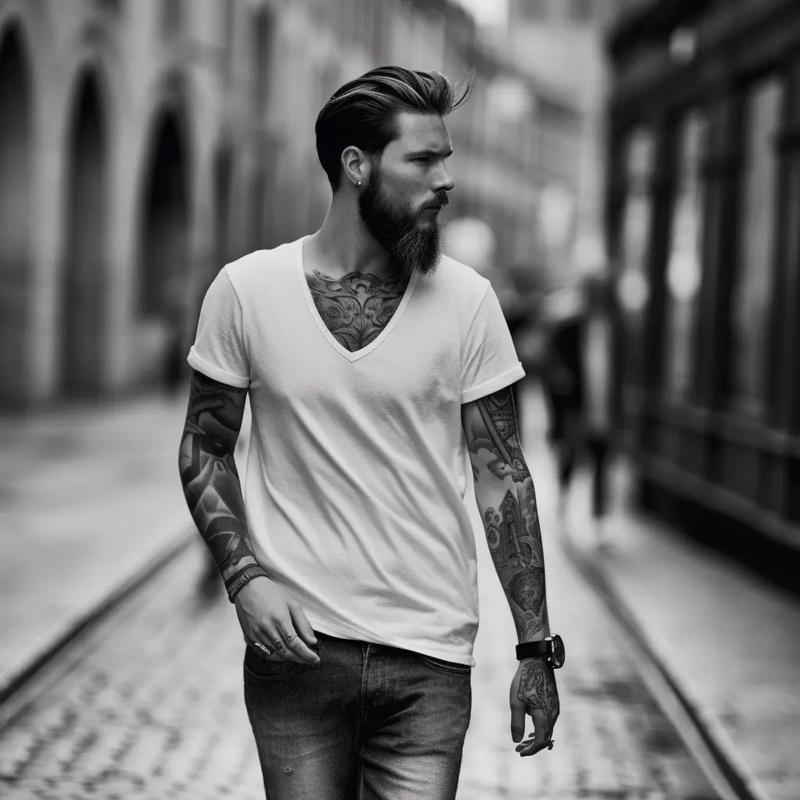 6686体育官网银牌作者像梦一场