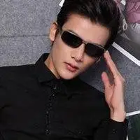 6686体育官网银牌作者Wolfgang