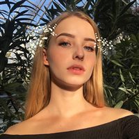 6686体育官网首席作者叶散冰离