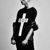 6686体育官网金牌作者梦战苍穹