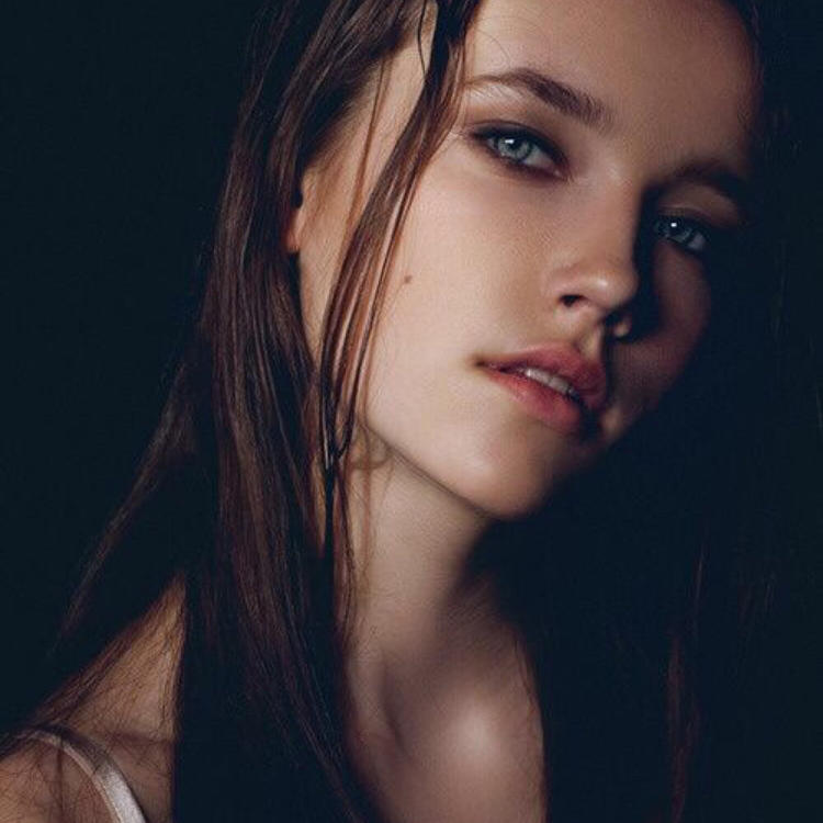 6686体育官网钻石作者Heath