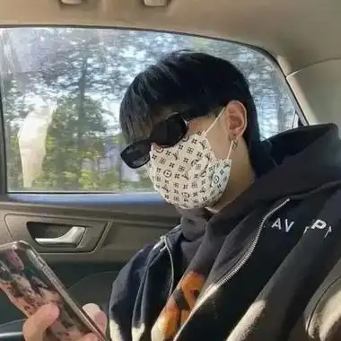 6686体育官网银牌作者似识镜花