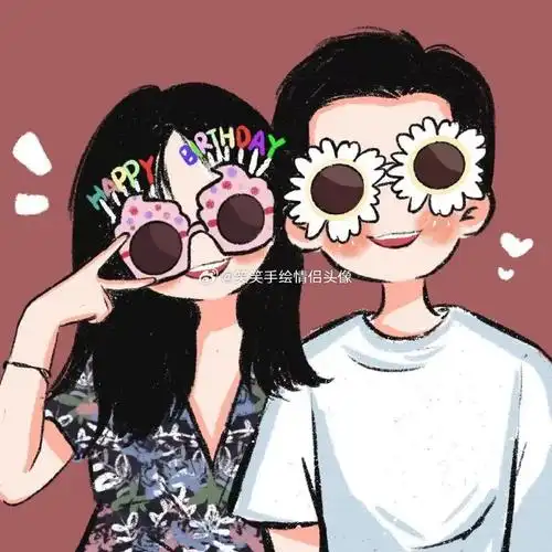 6686体育官网高级作者Timothy