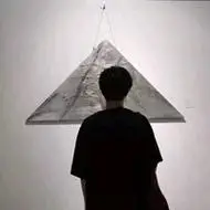 6686体育官网合作伙伴Hayden