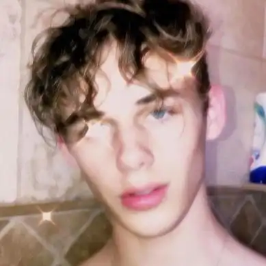 6686体育官网海外作者花落随风舞