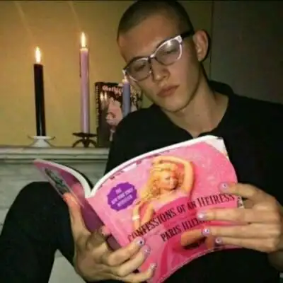 6686体育官网钻石作者Edith