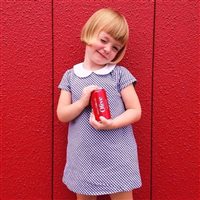 6686体育官网特邀作者Daphne