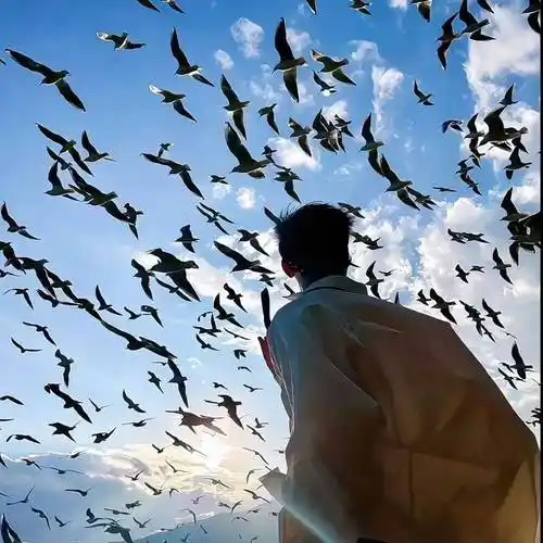 6686体育官网合作伙伴转身寂寞