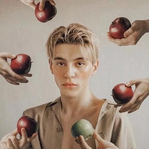 6686体育官网钻石作者Ian