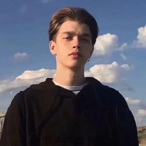 6686体育官网铁牌作者不及他