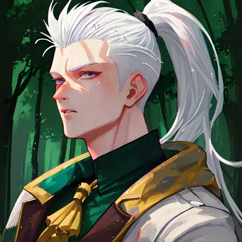 6686体育官网签约作者Yuri