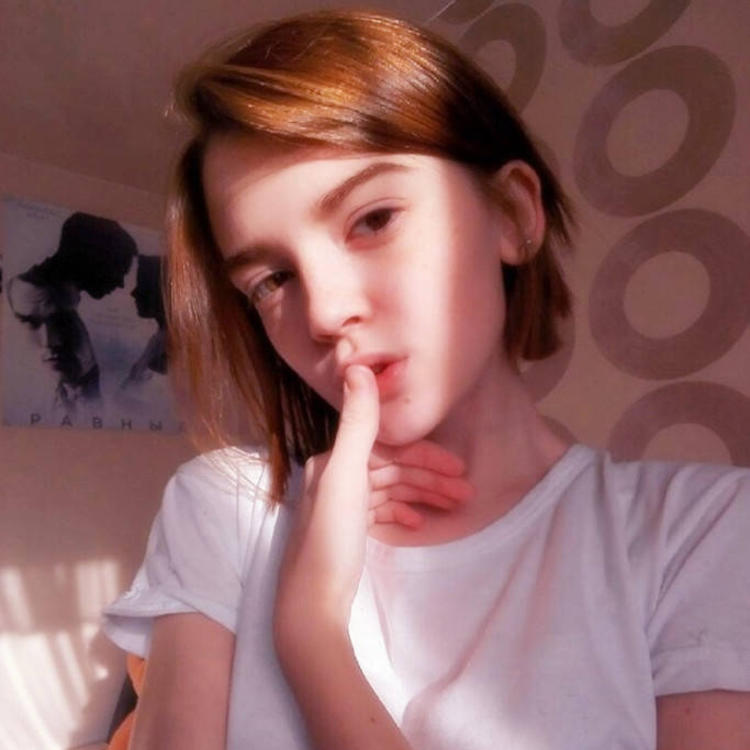 6686体育官网首席作者万魂之主