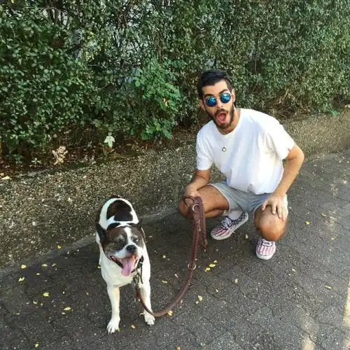 6686体育官网合作伙伴Clifford