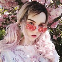 6686体育官网特邀作者Tobias