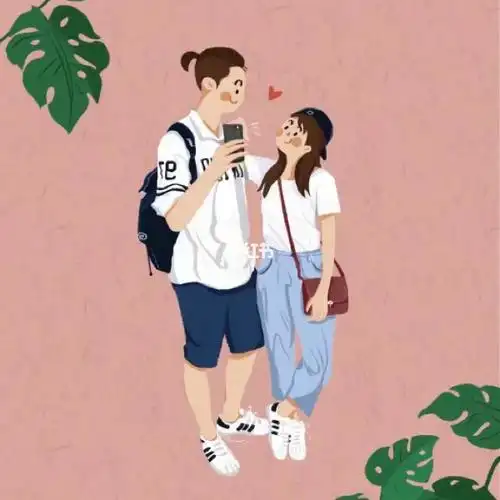 6686体育官网首席作者骑马的跳蚤