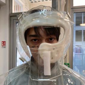 6686体育官网官方作者那時年少