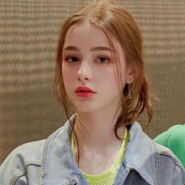 6686体育官网中级作者玉砌似画染