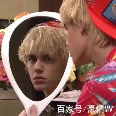 6686体育官网特邀作者Gary