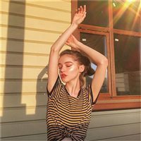 6686体育官网铁牌作者Andy