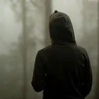 6686体育官网铜牌作者蜜糖