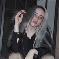 6686体育官网海外作者醉饮千山