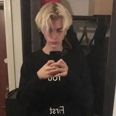 6686体育官网官方作者深冬入心