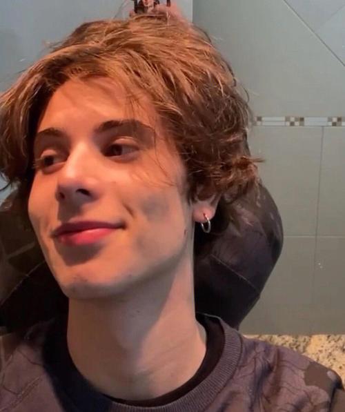 6686体育官网高级作者Dylan