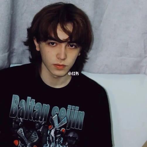 6686体育官网铜牌作者时过境迁