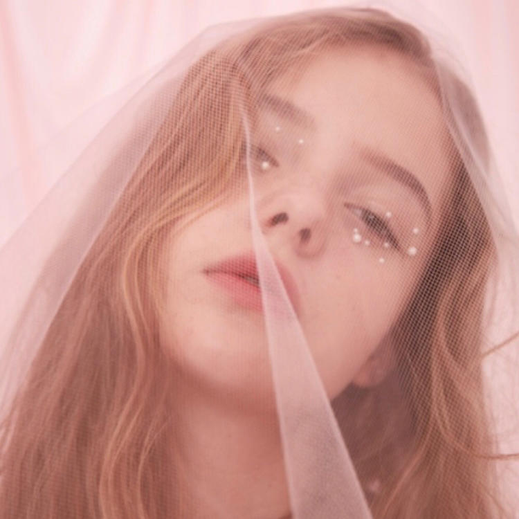 6686体育官网银牌作者紫暮思念