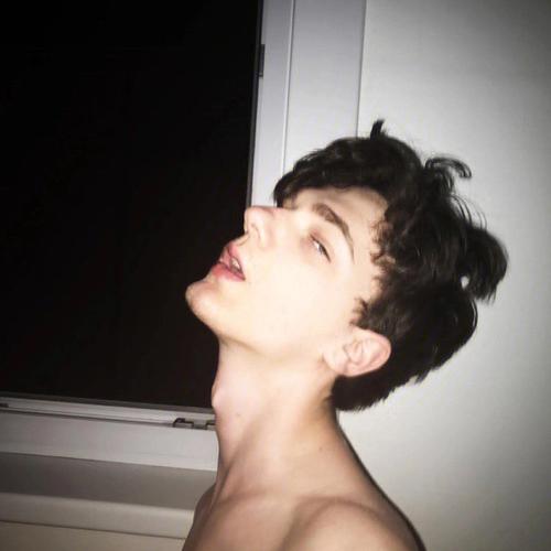 6686体育官网初级作者限时的遗忘