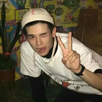 6686体育官网合作伙伴Michael