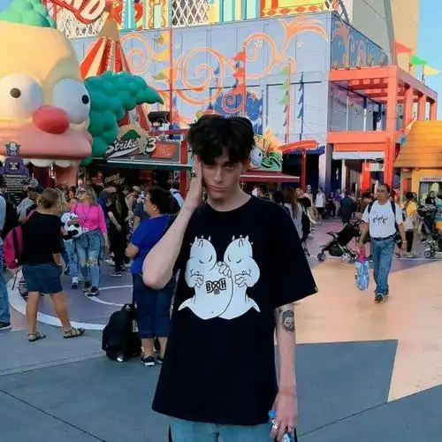 6686体育官网银牌作者乱迣颩囩