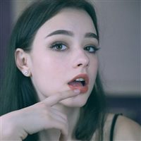 6686体育官网铁牌作者Ethan