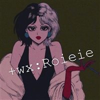 6686体育官网钻石作者Marcus