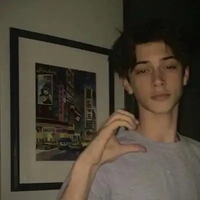 6686体育官网金牌作者Megan