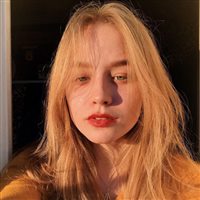 6686体育官网银牌作者Rachel