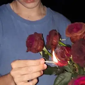 6686体育官网首席作者随风而去